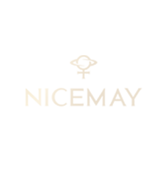 About NICEMAY