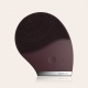 Face&skin cleansing brush - MR-1385H