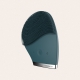 Face&skin cleansing brush - MR-1385H