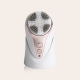 Face&skin cleansing brush - MR-1682