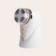 Face&skin cleansing brush - MR-1682