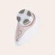 Face&skin cleansing brush - MR-1682