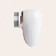 Face&skin cleansing brush - MR-1682