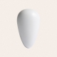 Face&skin cleansing brush - MR-1682