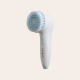 Face&skin cleansing brush - MR-1701