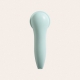 Face&skin cleansing brush - MR-1701