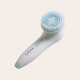 Face&skin cleansing brush - MR-1701