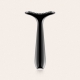 Face&Body shaping massager - MR-1772