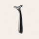 Face&Body shaping massager - MR-1772