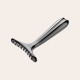 Face&Body shaping massager - MR-1772