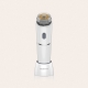 Face&skin cleansing brush - MR-1781