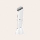 Face&skin cleansing brush - MR-1781