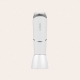 Face&skin cleansing brush - MR-1781