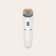 Face&skin cleansing brush - MR-1781