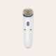 Face&skin cleansing brush - MR-1781