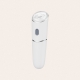 Face&skin cleansing brush - MR-1781