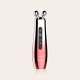 Beauty device for face - MR-1821