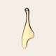 Face&Body shaping massager - MR-1837
