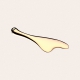 Face&Body shaping massager - MR-1837