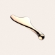 Face&Body shaping massager - MR-1837