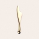 Face&Body shaping massager - MR-1837