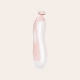 Mommy&Baby Products - PC-8676