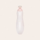 Mommy&Baby Products - PC-8676