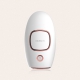 Hair removal&trimmer - QM-1757