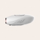 Hair removal&trimmer - QM-1757