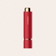 Hair removal&trimmer - QM-1786