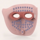 Photon therapy LED mask - MR-1888