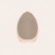 Face&skin cleansing brush - MR-1969D