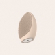 Face&skin cleansing brush - MR-1969D