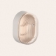 Face&skin cleansing brush - MR-1969D