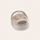 Face&skin cleansing brush - MR-1969D