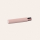 Hair removal&trimmer - QM-1955