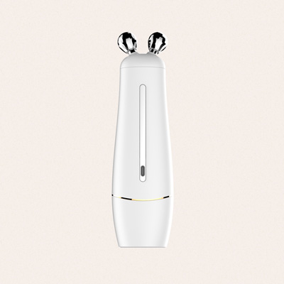 MR-1821 RF Beauty Device