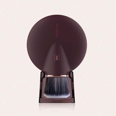 Electric Foundation Brush