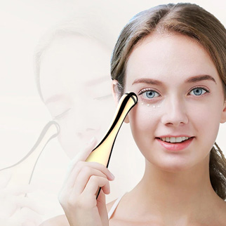 Eye Beauty Device