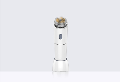 Sonic Facial Cleansing Brush