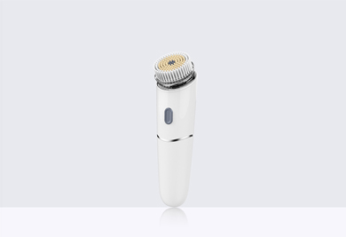 Sonic Facial Cleansing Brush