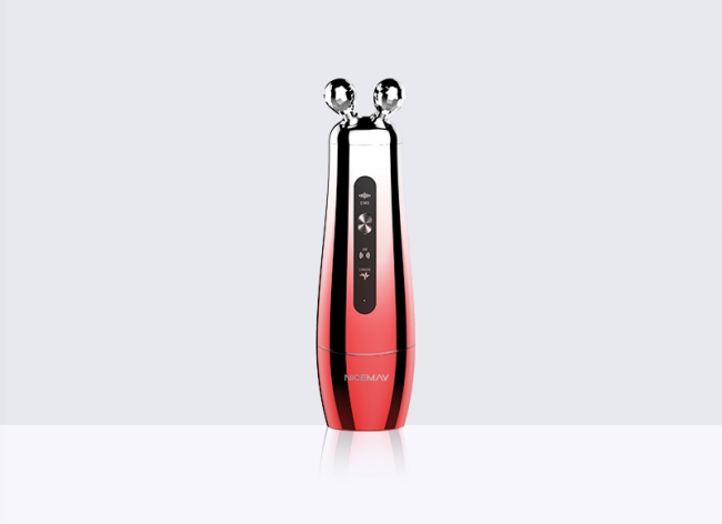 Is the Home Radio Frequency Beauty Instrument Reliable?