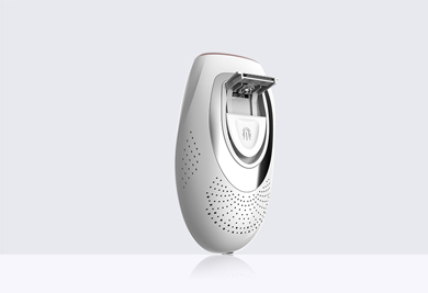 IPL Hair Removal Devices - FAQ