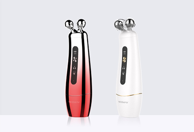 RF Beauty Device