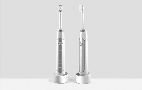 Which Is Better, an Manual or Electric Toothbrush?