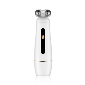 MR-1821 RF Beauty Device