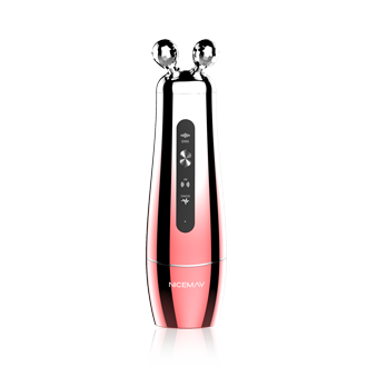 MR-1821 RF Beauty Device